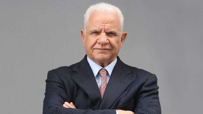 بعد أن أخطأ المترشحون العنوان .. انتخابات 17 ديسمبر تشريعية أم بلدية؟